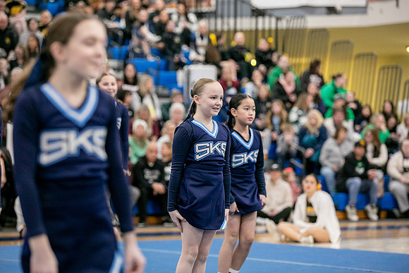 SKS_Cheer_Comps_20250111-145
