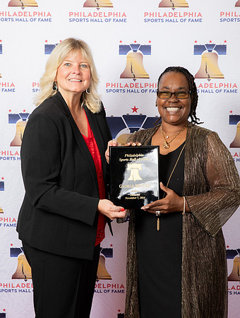 PSHOF_2024_Finals-FB-005