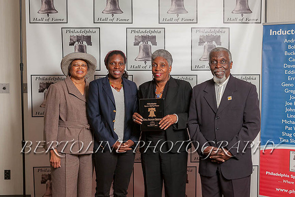 PhillySports_HOF2013_LR-029