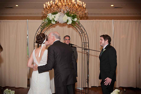 KC_Wed_PRF-143