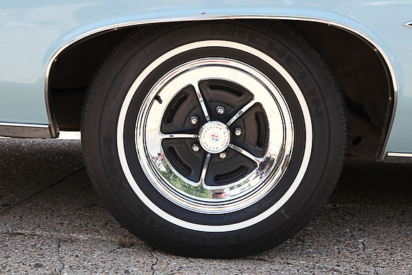 FJ_CarShow_2010_Proof-086