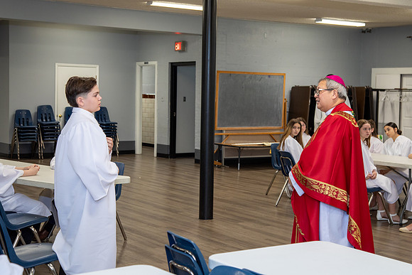 SKS_Confirmation_20250329-016