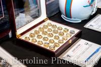 PSHOF_2019_PRFS-246