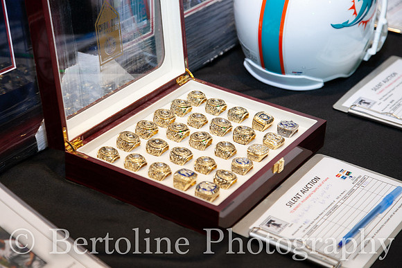 PSHOF_2019_PRFS-246