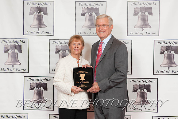Philly_HOF2015_PRG-045