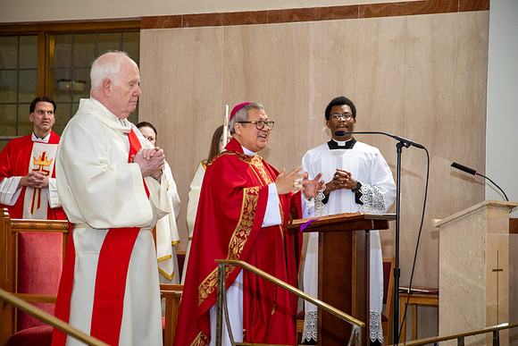 SKS_Confirmation_20250329-080