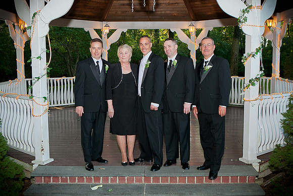 JamieJeff_Wedding_PRF-202
