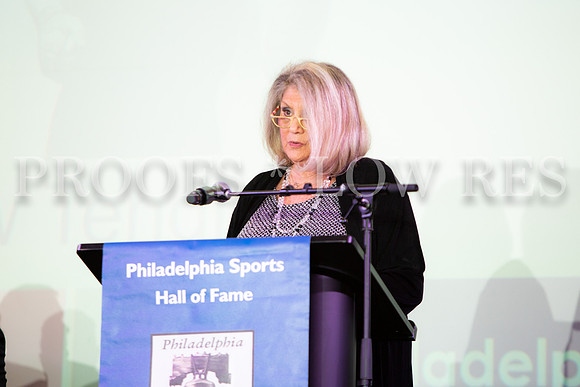 Philly_SportsHOF_2021_PRF-155