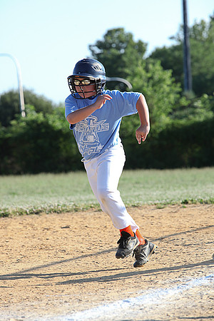 7_8BB_Gold_2010_PRF-072