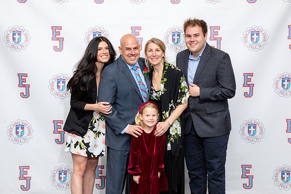 FJ_HOF_May122022-30