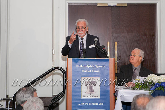 PhillySports_HOF2013_LR-152