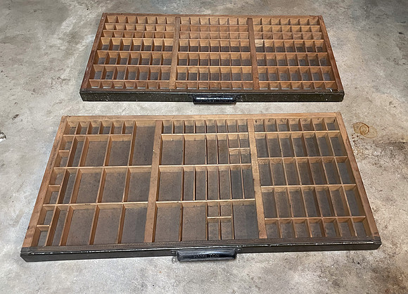 Castor_Printing-Items-17