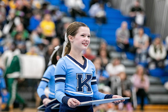 SKS_Cheer_Comps_20250111-187