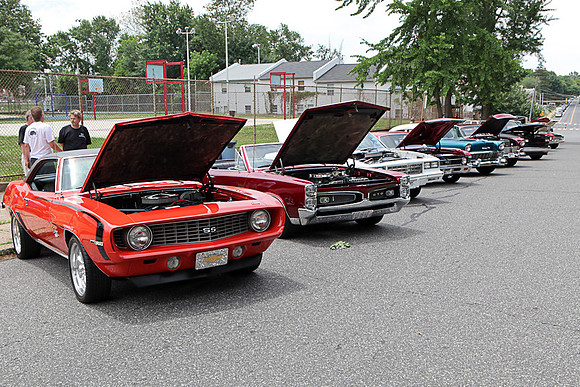 FJ_CarShow_2010_Proof-114