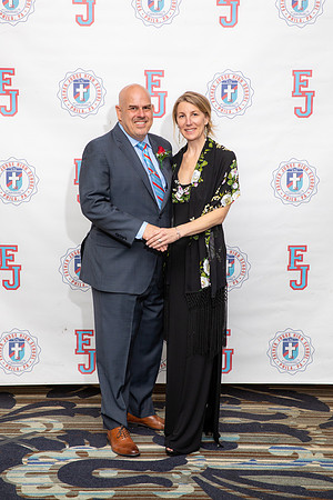 FJ_HOF_May122022-26