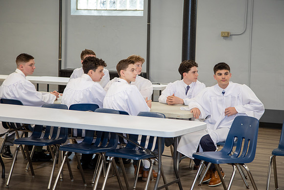 SKS_Confirmation_20250329-005