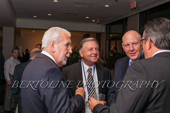 PhillySports_HOF2013_LR-077