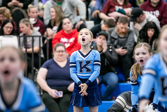 SKS_Cheer_Comps_20250111-198