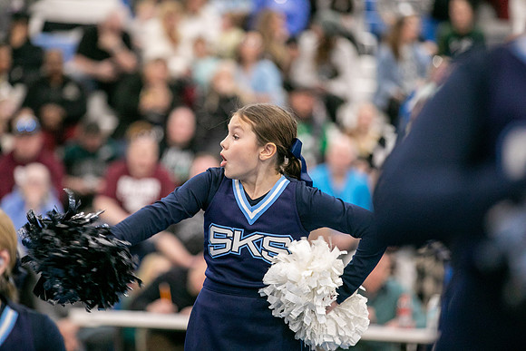 SKS_Cheer_Comps_20250111-119