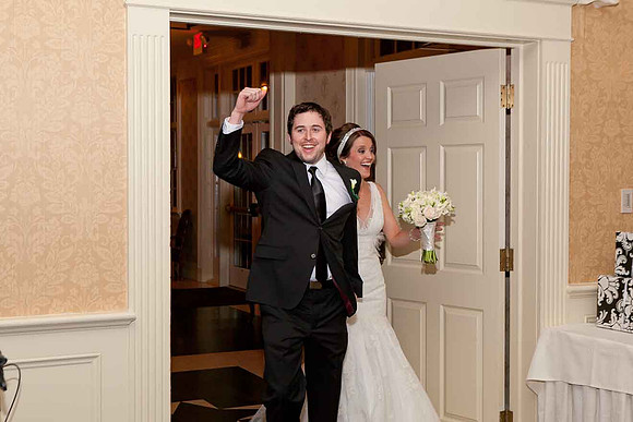 KC_Wed_PRF-327