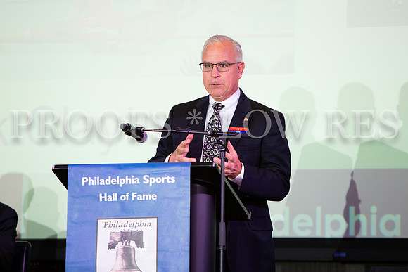 Philly_SportsHOF_2021_PRF-136