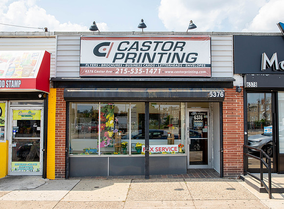 Castor_Printing-Building-06