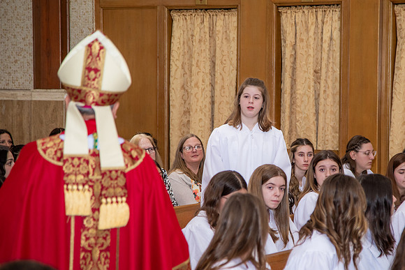 SKS_Confirmation_20250329-109