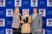 PSHOF_2019_PRFS-032