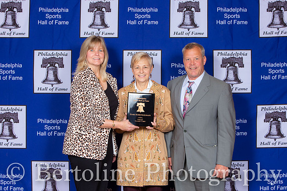 PSHOF_2019_PRFS-032