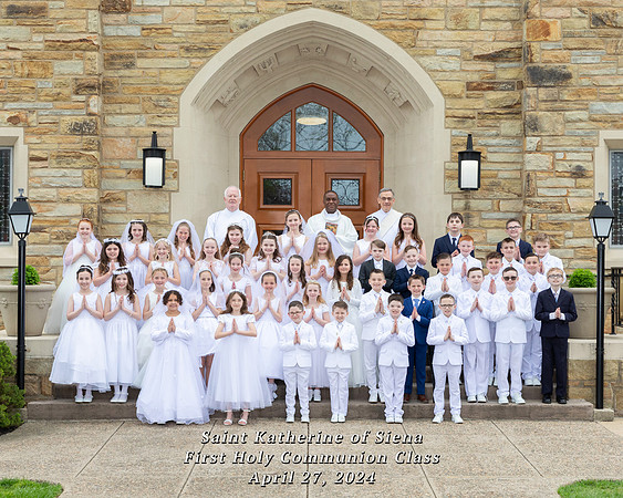 SKS_HolyComm_2024_Class_Pic_8x10__FINAL
