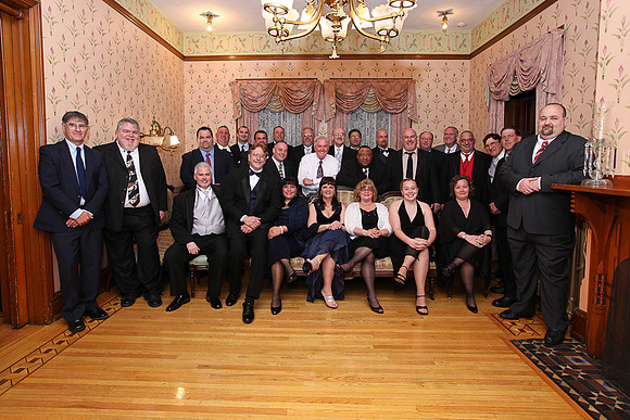 NEPL_30th_Anniv_Proofs-143
