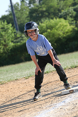 7_8BB_Gold_2010_PRF-076