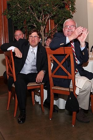 NEPL_30th_Anniv_Proofs-109