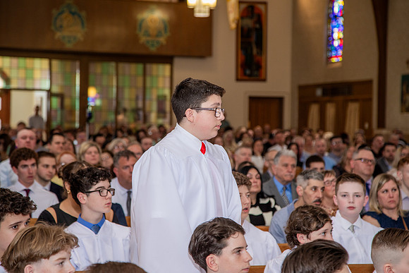 SKS_Confirmation_20250329-111