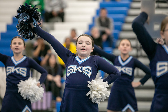 SKS_Cheer_Comps_20250111-117