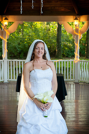 JamieJeff_Wedding_PRF-179