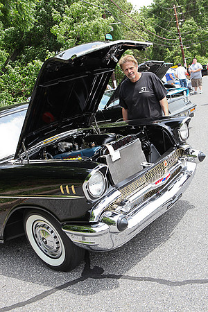 FJ_CarShow_2010_Proof-122
