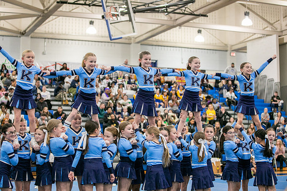 SKS_Cheer_Comps_20250111-228