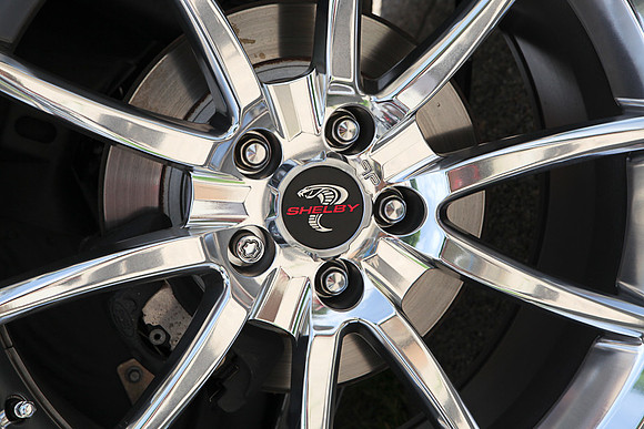 FJ_CarShow_2010_Proof-045