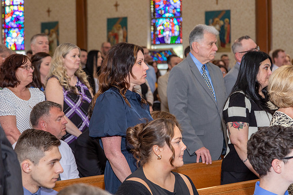 SKS_Confirmation_20250329-096