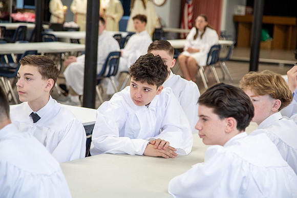 SKS_Confirmation_20250329-025