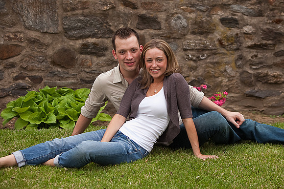 Krut_Engagement_Proof-08