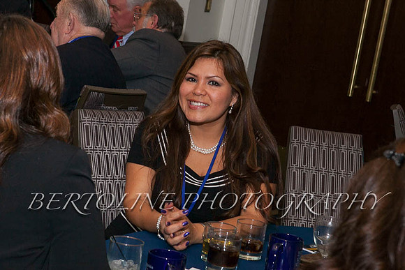 PhillySports_HOF2013_LR-087