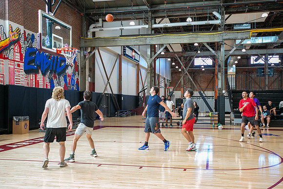 TrevorRJohnson_LeadershipScholarshipFund_Basketball_Tournament_20241019_Finals-069