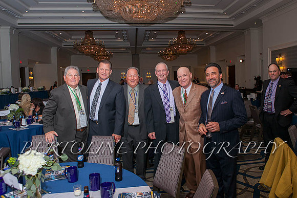 PhillySports_HOF2013_LR-097