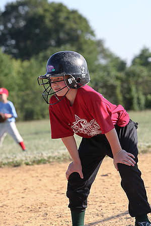 7_8BB_Gold_2010_PRF-045