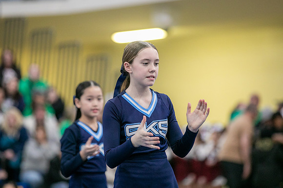 SKS_Cheer_Comps_20250111-129