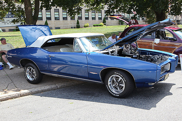 FJ_CarShow_2010_Proof-085