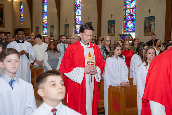 SKS_Confirmation_20250329-060