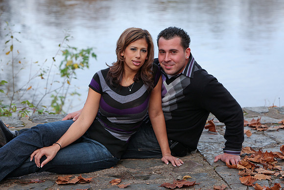 Brigani_JenMarc-17.jpg